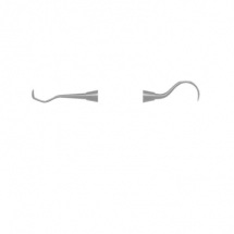 Scalers